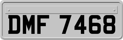 DMF7468