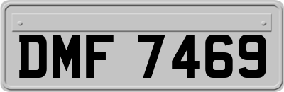 DMF7469