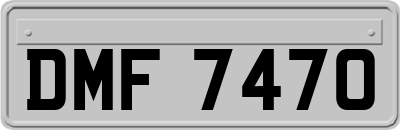 DMF7470