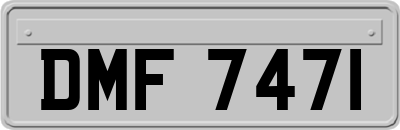 DMF7471