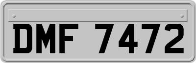 DMF7472