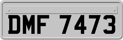 DMF7473