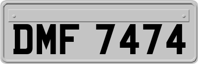 DMF7474