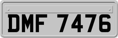 DMF7476