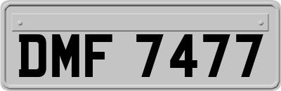 DMF7477