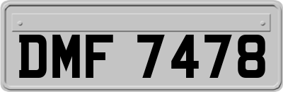 DMF7478