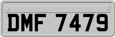 DMF7479