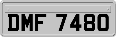 DMF7480