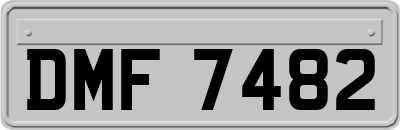 DMF7482