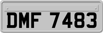 DMF7483