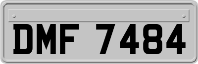 DMF7484