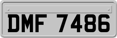 DMF7486
