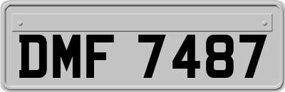 DMF7487