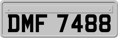DMF7488