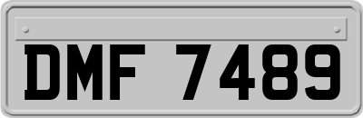 DMF7489
