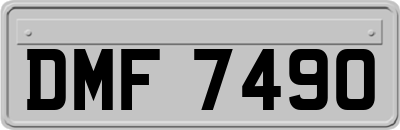 DMF7490