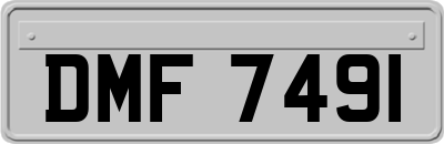 DMF7491