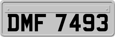 DMF7493
