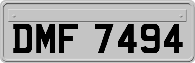 DMF7494