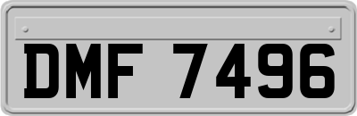 DMF7496