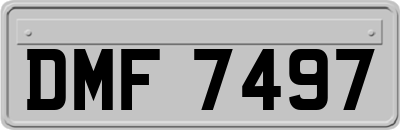 DMF7497