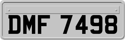 DMF7498