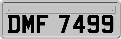 DMF7499