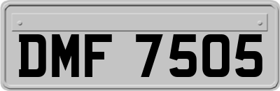 DMF7505