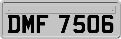 DMF7506