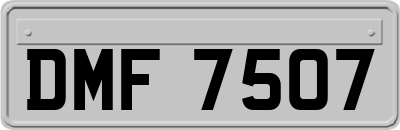 DMF7507