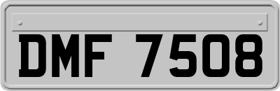 DMF7508