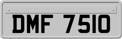 DMF7510