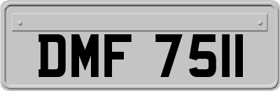 DMF7511