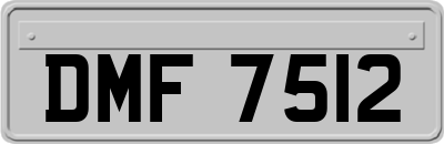 DMF7512