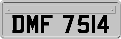 DMF7514