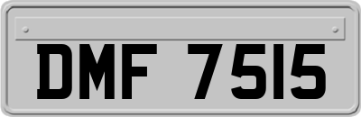 DMF7515
