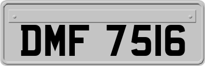 DMF7516
