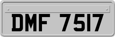 DMF7517