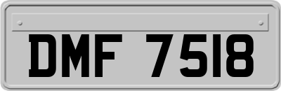DMF7518
