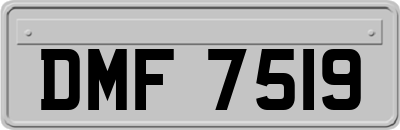 DMF7519