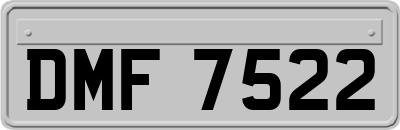 DMF7522