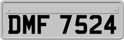 DMF7524