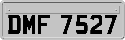 DMF7527