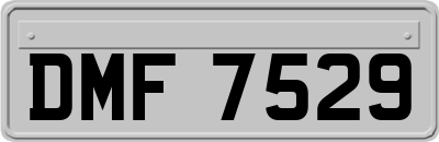 DMF7529