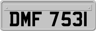 DMF7531