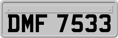 DMF7533