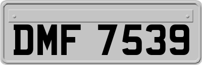 DMF7539