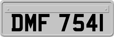 DMF7541