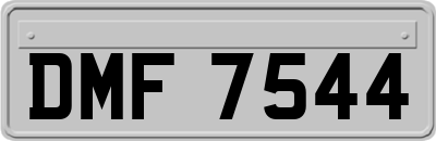 DMF7544