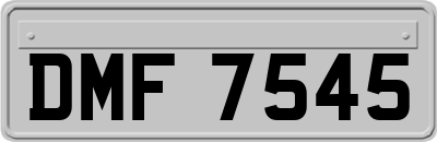 DMF7545